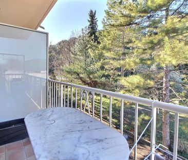 À louer - Appartement T3 traversant de 65 m² avec balcon, cave et s... - Photo 5