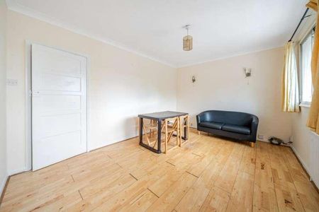 Slough, Berkshire, SL1 - Photo 2