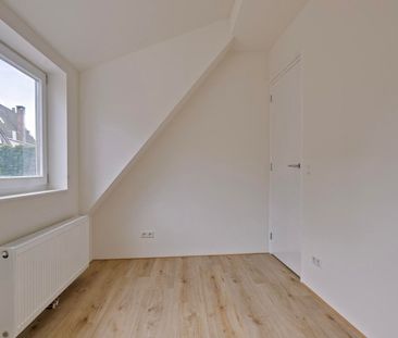 Huis te huur: Lindestraat 20 1621 BJ Hoorn (NH) - Photo 6