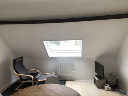 Appartement à louer à Halluin • - Photo 3