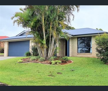 74 Hellyar Drive, Wollongbar, NSW 2477 - Photo 6