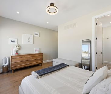 For Lease - 158 Marier Avenue, Vanier and Kingsview Park, Ontario - Photo 5