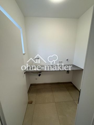 Wohnung im Neubau zu vermieten - Photo 2