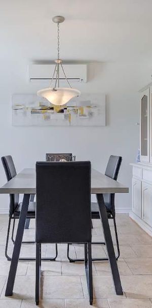 Appartement/Logement 4 1/2 à louer à Lavaltrie - Photo 1