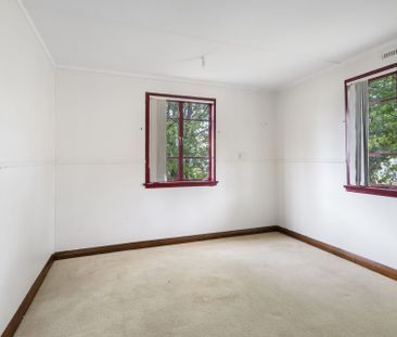 Conveniently Located Home - Ready for Christmas - Photo 4