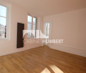 APPARTEMENT T2 A LOUER - Photo 3