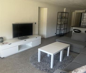 Lerum - 4rok - tillsv - 12.650kr/mån - Photo 1