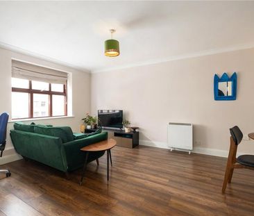 128 Block E Blackhall Square Smithfield Dublin 7 - Photo 4