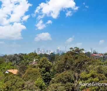 Apartment with 1 bedroom, 1 bathroom & parking for 1 car - Photo 5