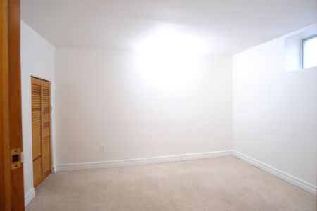 For Lease - 8 Lynndale Road, Toronto, Ontario - Photo 4