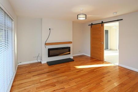 13 Cedar Grove, Holywood, BT18 9QG - Photo 2