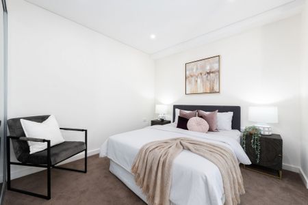 North Facing Timeless Elegance - Photo 3