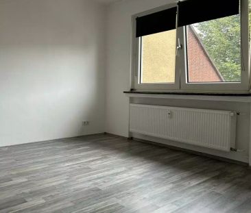 Spanenkamp 25C, 45699 Herten - Photo 6