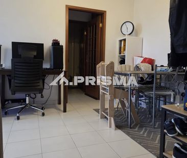 Apartamento T1 em Castelo Branco - Photo 1