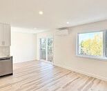 694B Crystal Street, Carson Grove - Carson Meadows, Ottawa, ON - Photo 1