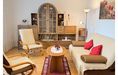DIRECTREAL|Originálne retro bývanie – 2-izbový byt 50 m2 s balkónom, pivnica, Pezinok - Photo 3