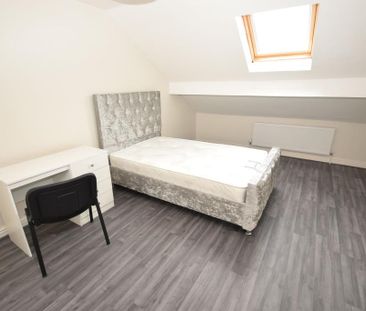 Hibbert Street, Rusholme, M14 5WR - Photo 2