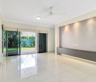 GREAT LOCATION - Photo 4