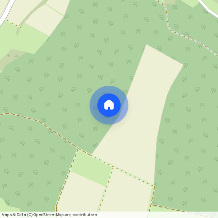 35274 Hessen - Kirchhain