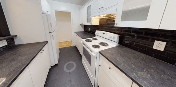 3.5 Apartment In Lachine For $1470/mois - Photo 2