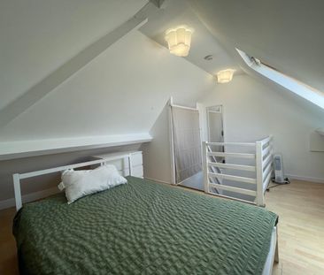 Room in a Shared House, Bennett Road, E13 - Photo 5