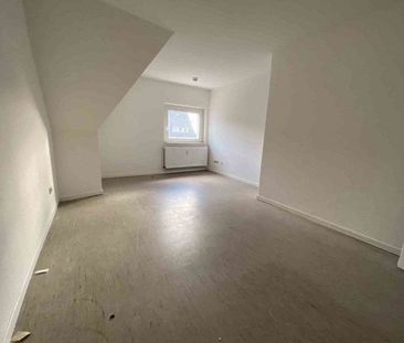 Gemütliche zwei Zimmer Wohnung wartet auf Sie! - Photo 2