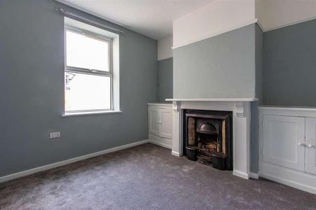 Cathays Terrace, Cathays, CF24 - Photo 5