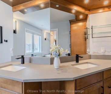 For Lease - 1530 Lords Manor Lane, Manotick - Kars - Rideau Twp and... - Photo 1