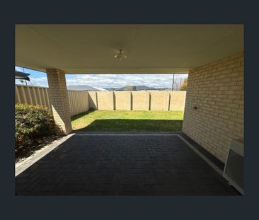 2/328 Parade Road, Dalyellup, WA 6230 - Photo 5