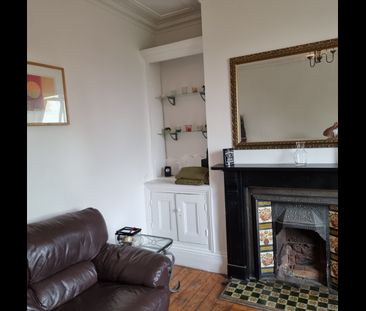 Room in a Shared House, Cemetery Road, LS11 - Photo 4