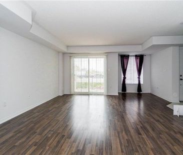 For Lease - 2508 Post Road Unit# 1, Oakville, Ontario - Photo 3