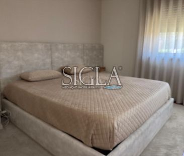 Moradia T4+1 em Porto - Photo 4