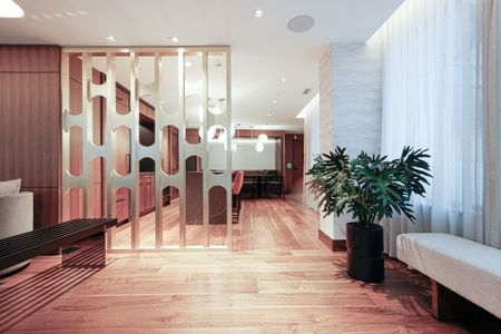 For Lease - 3240 William Coltson Avenue Unit# 1908, Oakville, Ontario - Photo 2