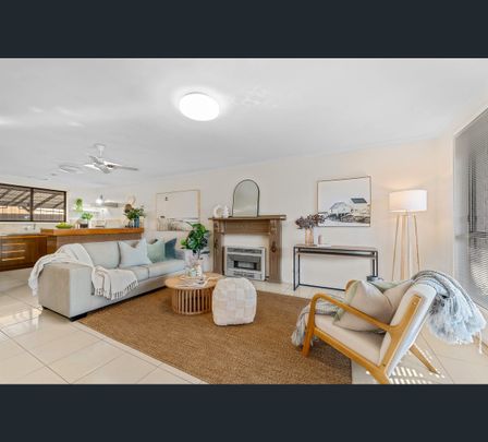 58/72 Jetty Road, Rosebud, Vic 3939 - Photo 1