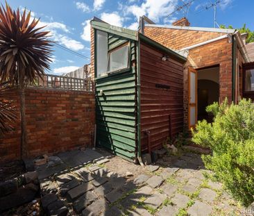 74 Kay Street, Carlton - Photo 4