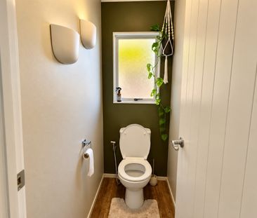 Convenient, Comfortable and Cosy - Photo 6