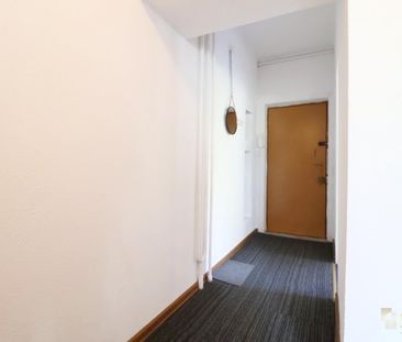 Kawalerka 35 m², Parter, Rogozińskiego - Photo 5