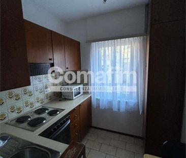 Appartamento Kappa in centro a Lugano - Photo 6