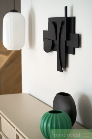 Jasne Błonia Apartament z garażem pod budynkiem - Photo 3