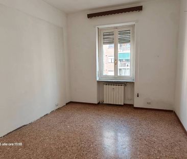 Trilocale via Monesiglio 34, Santa Rita, Torino - Foto 4