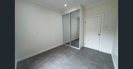 Modern Home in a Prime, Ultra-Connected Location - Photo 4