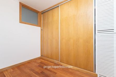 Apartamento T2+1 - Photo 3