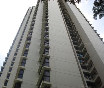 Blk 147 Toa Payoh Towers (Toa Payoh), HDB 4 Rooms - For Rent - Photo 1