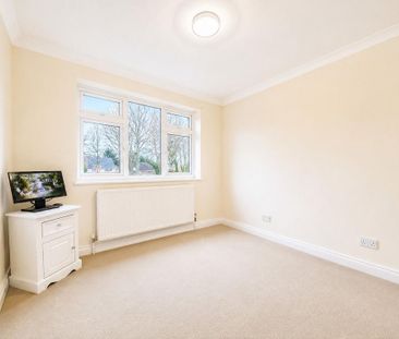 5 bedroom terraced house to rent - Photo 6