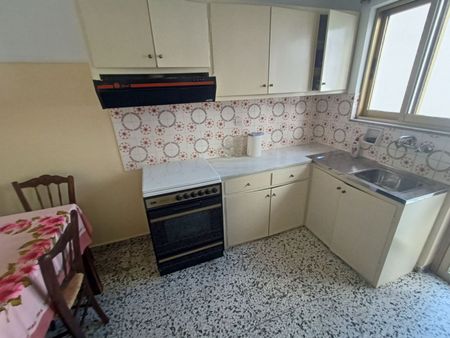 Διαμέρισμα για ενοικίαση Ανάληψη (Βόλος) - Φωτογραφία 4