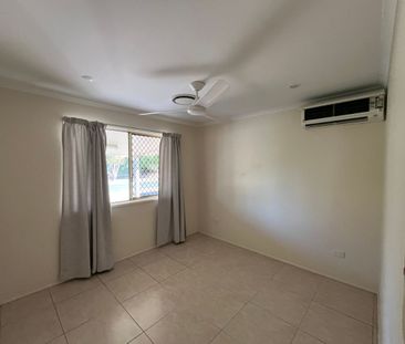3 BEDROOM HOME NORTH MACKAY - Photo 6
