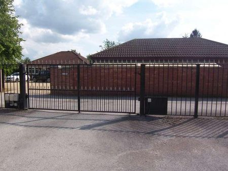 Mundy Street, Heanor, DE75 - Photo 4