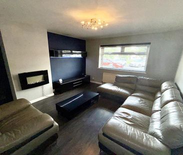 15 Orlock Square, Belfast BT10 0ET - Photo 5