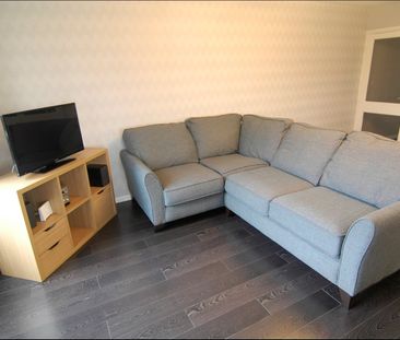 2 Bed Flat, Brinkburn Vale Road, S17 - Photo 2