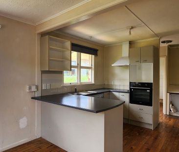 141 Devon Street, Hillcrest - Photo 5